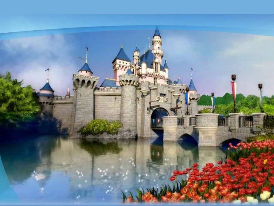 《可能性》演示文稿_第1页