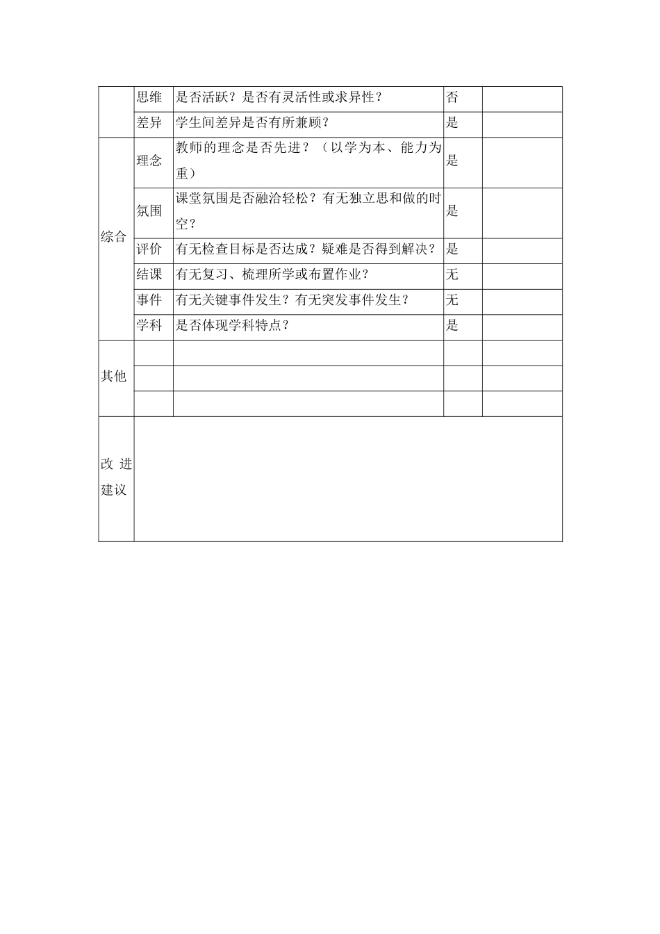 作业2表单胡_第3页