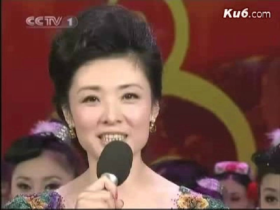 一分能干什么课件_第3页