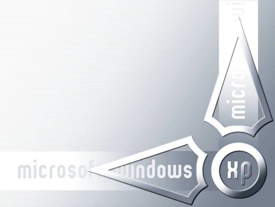 适合幼儿的PPT背景图片000_第2页