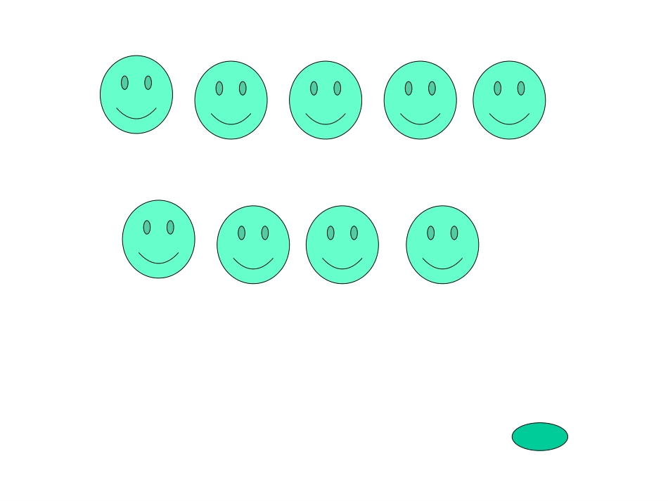 《秋天的图画》_第3页