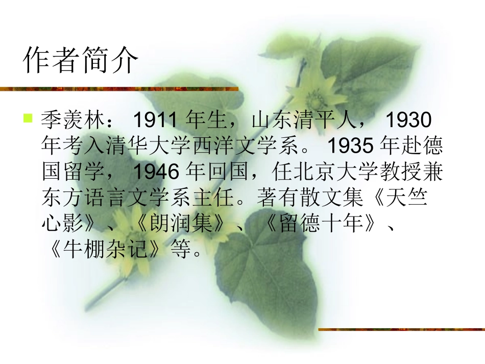 《永久的悔》课件赵洪林_第3页