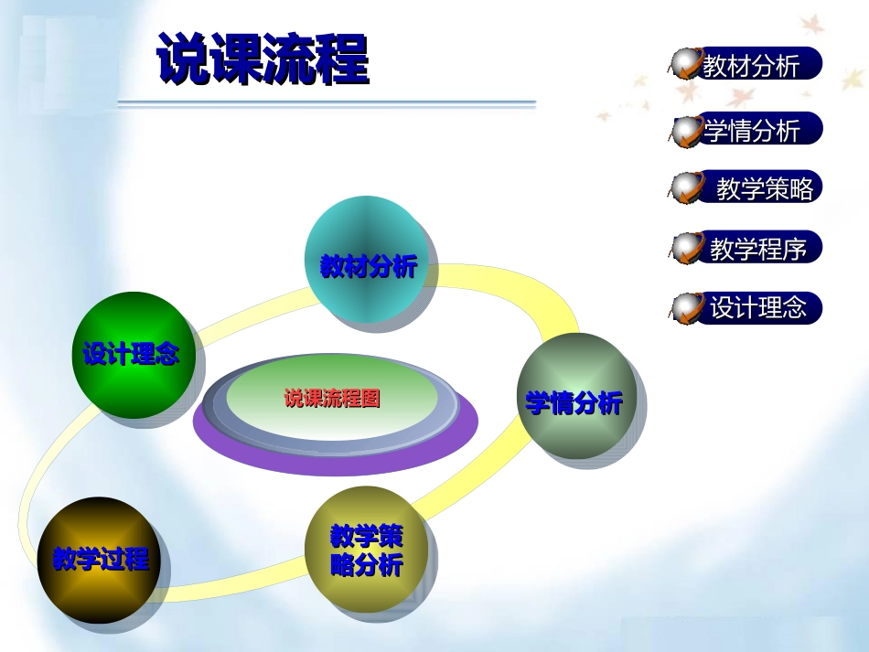 鄂教版信息技术三年级上册第13课《雪地里的小画家》_第2页