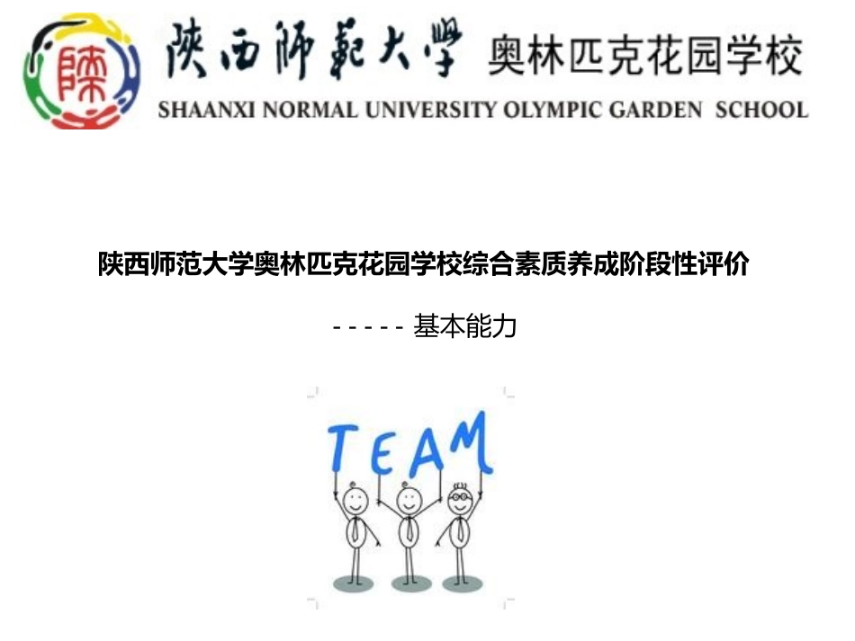 协作能力评估调查_第1页