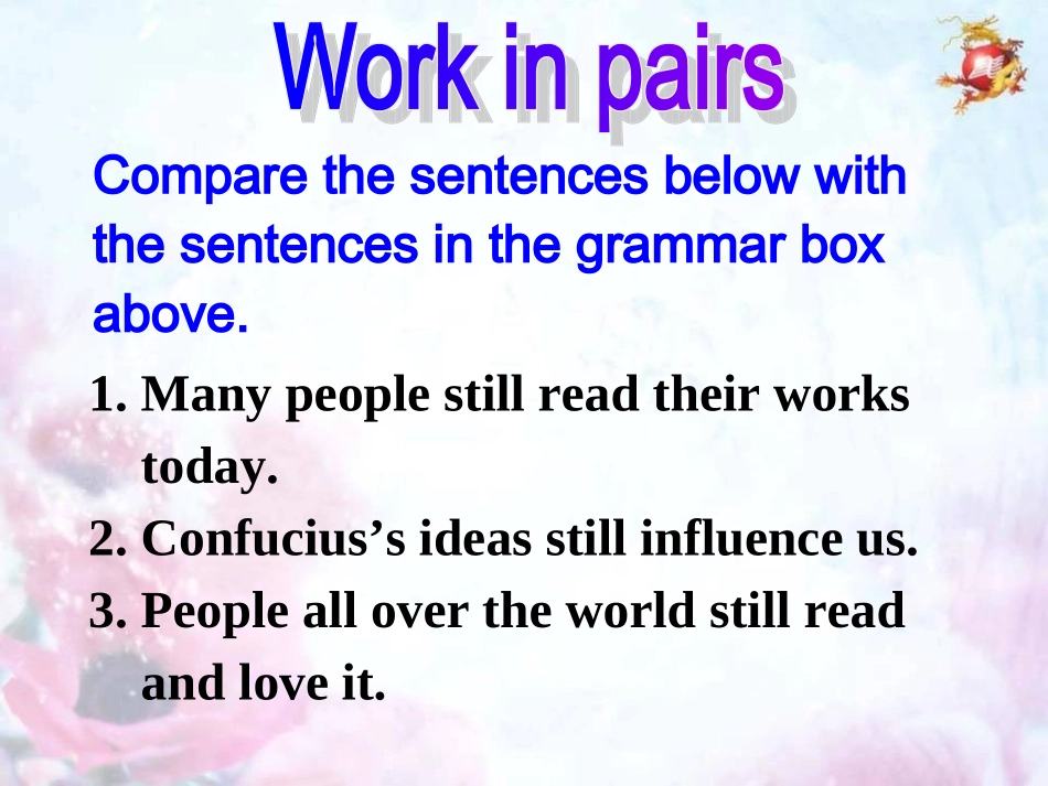 九年级上Unit3（45张PPT）_第3页