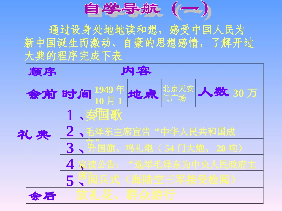 开国大典 (4)_第3页