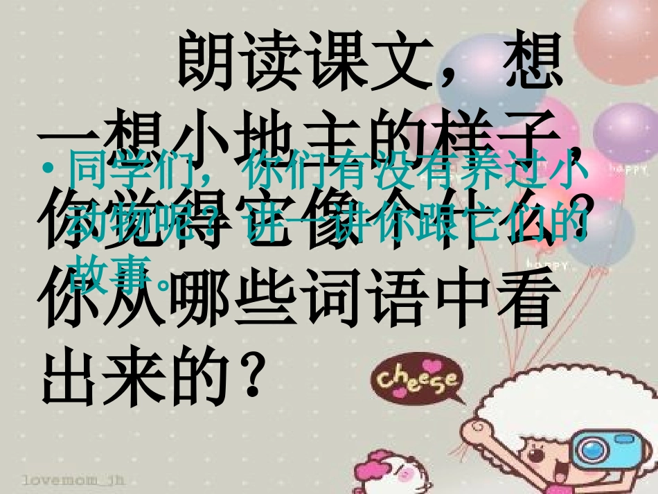 小地主PPT_第2页