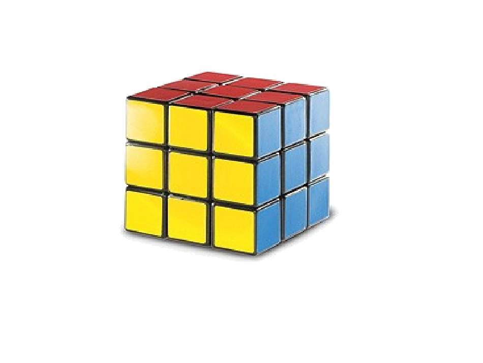 圆柱的认识1_第2页