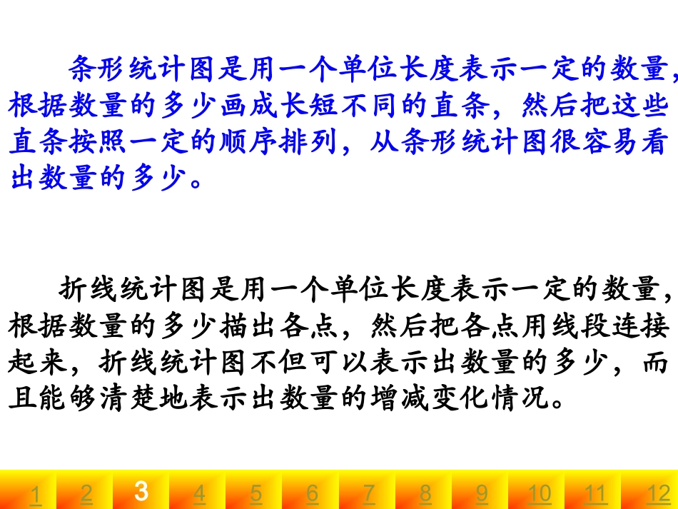 扇形统计图2_第2页