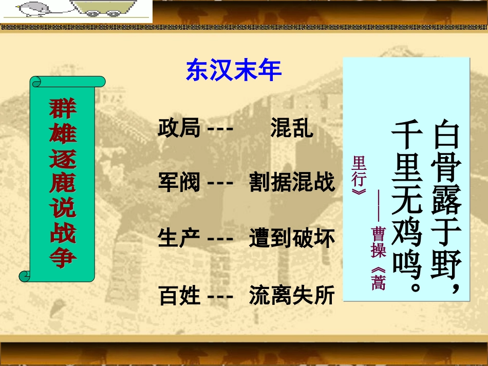 三国鼎立局面的形成_第3页