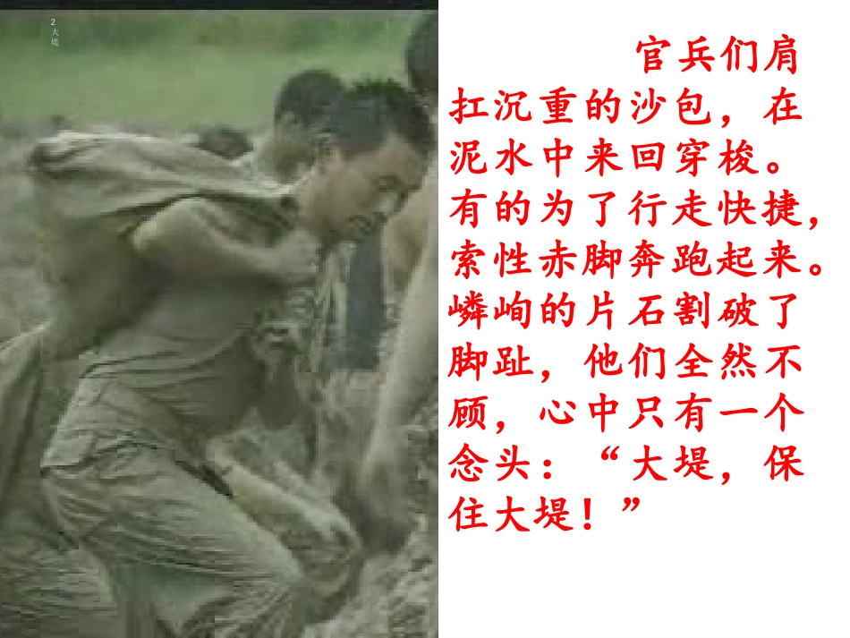 大江保卫战夏艳_第3页