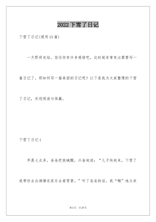 2024下雪了日记_12