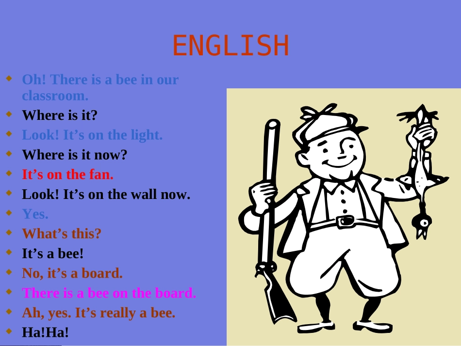 小学英语课本(3)_第2页