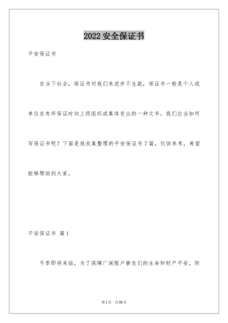 2024安全保证书_28