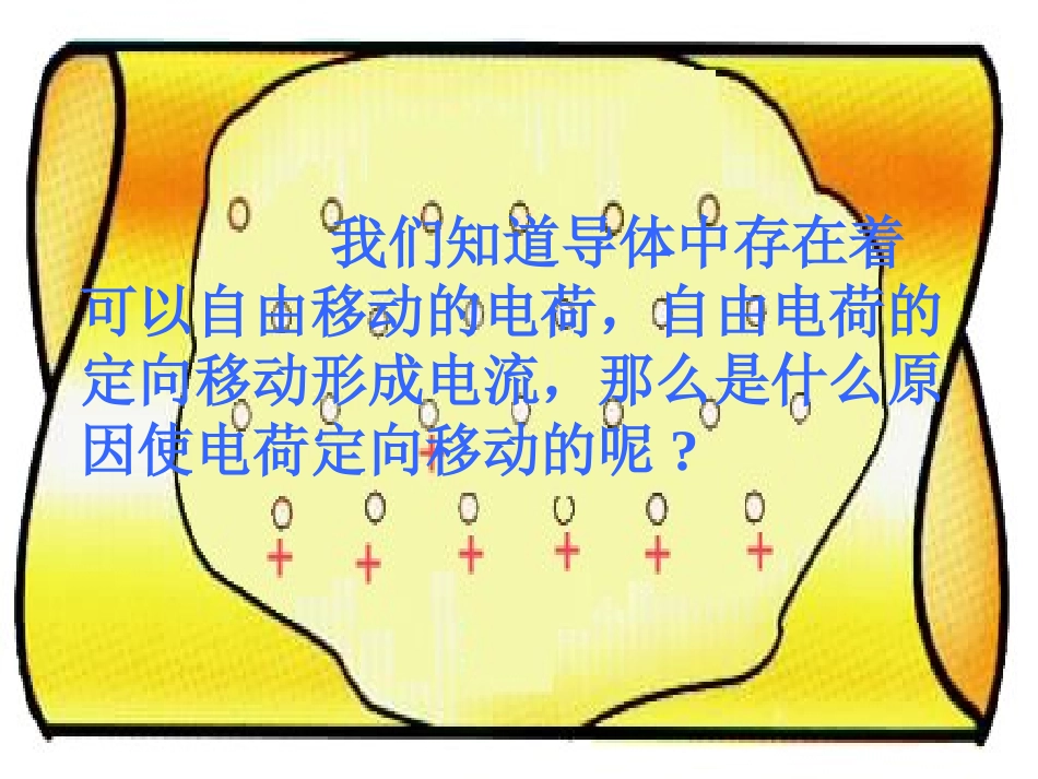 【精品课件一】115电压_第1页