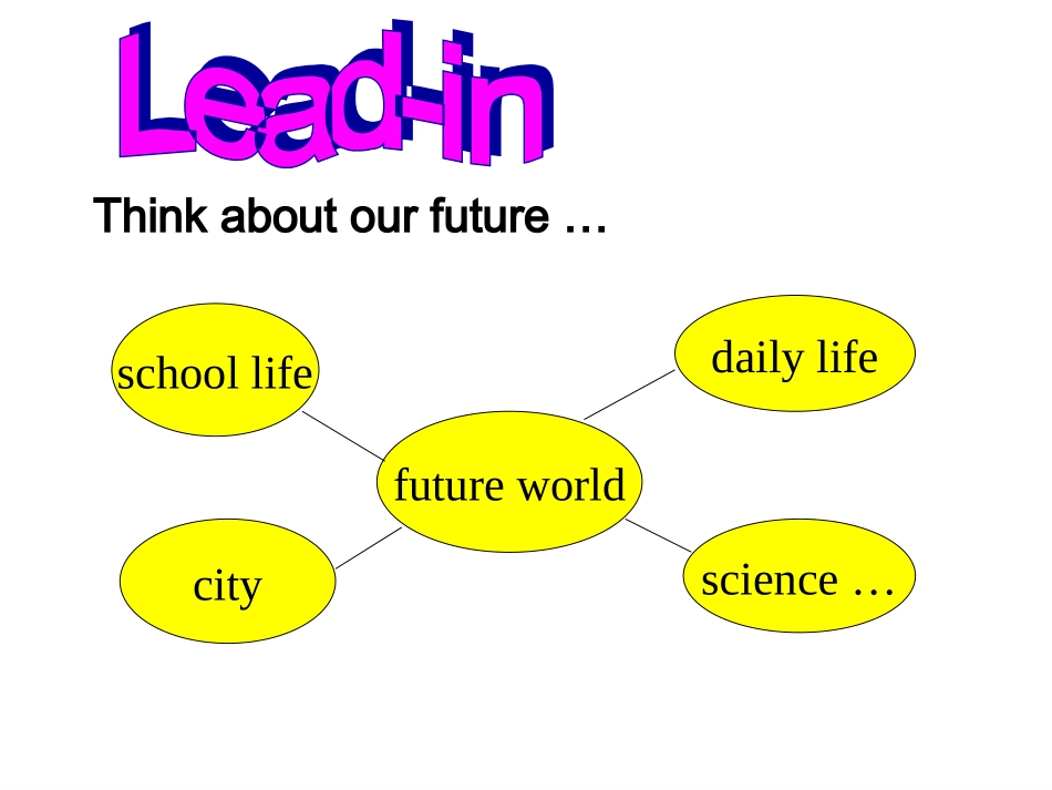 公开课(2)_第2页