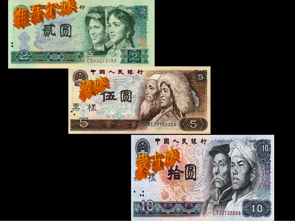 统一多民族国家的巩固_第1页