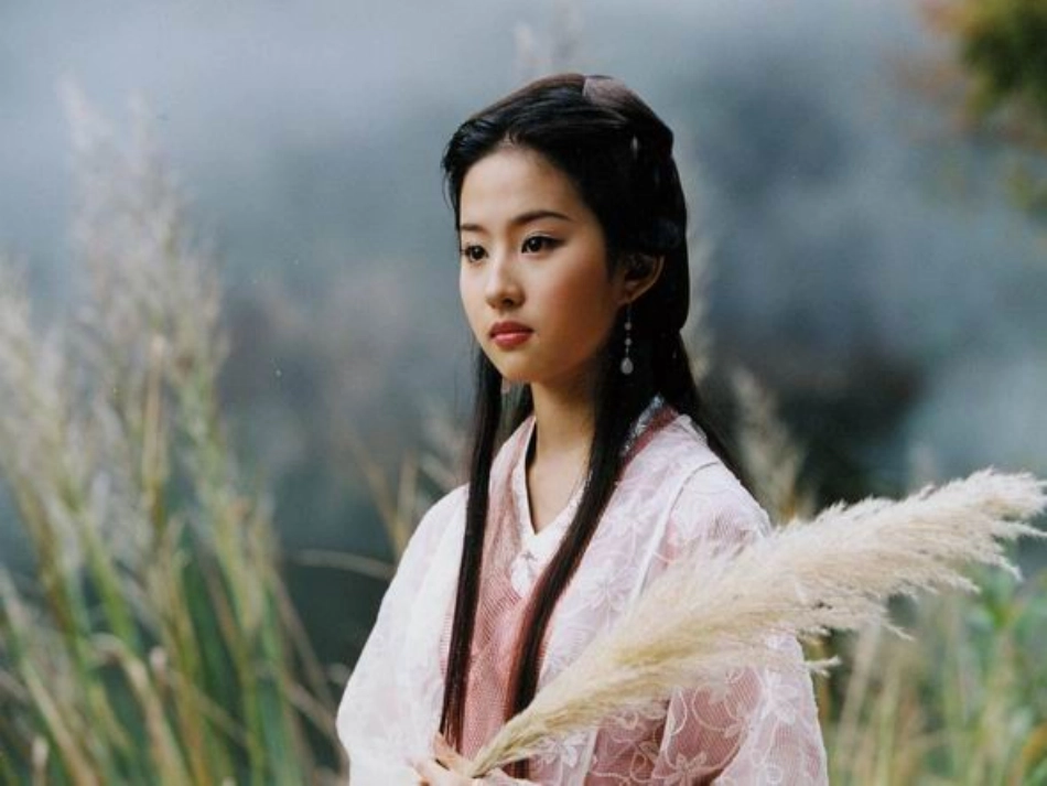 《诗经》两首(二)_第3页