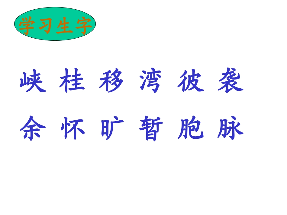 跨越海岸的生命线_第3页
