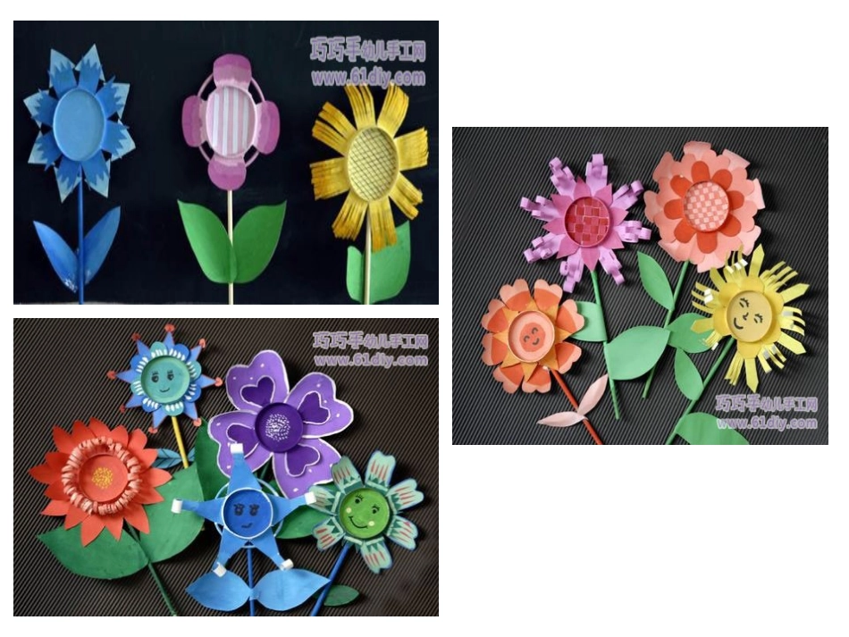 创意美工——纸杯_第2页