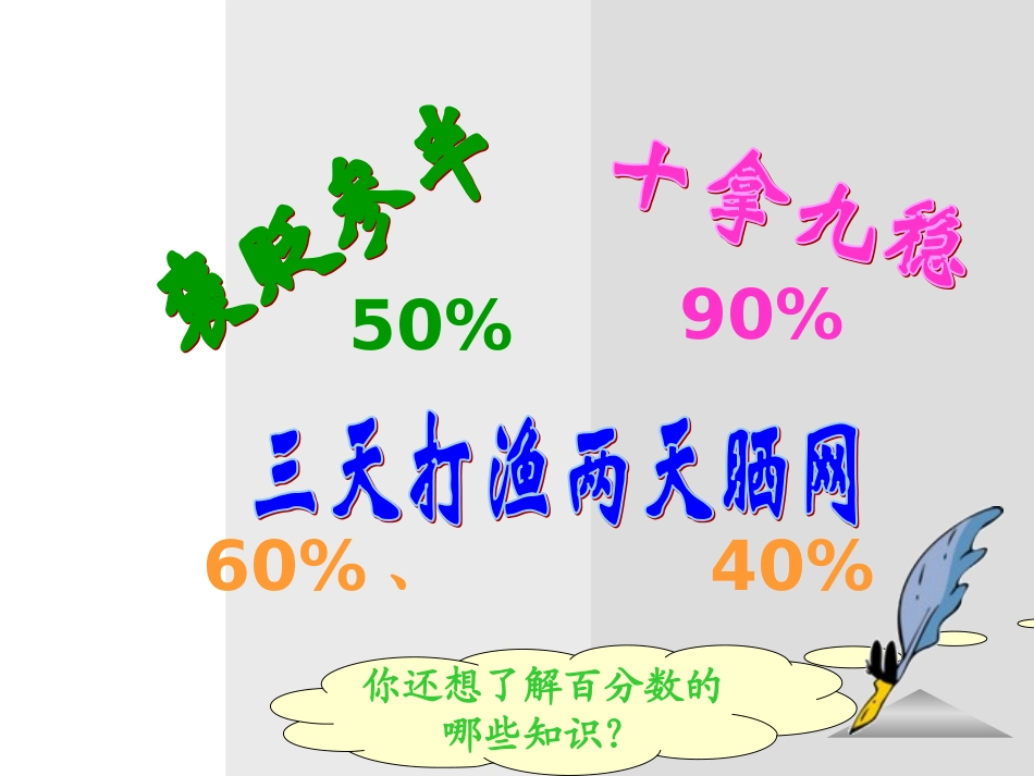 蛋白质含量课件_第2页