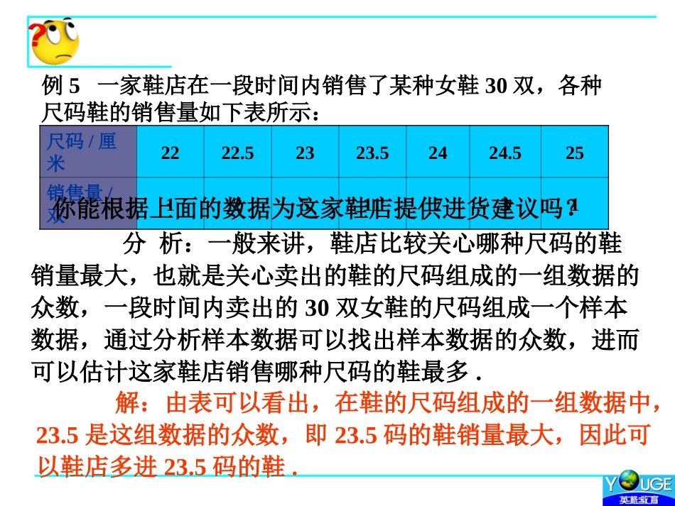 2012中位数和众数(2)_第3页