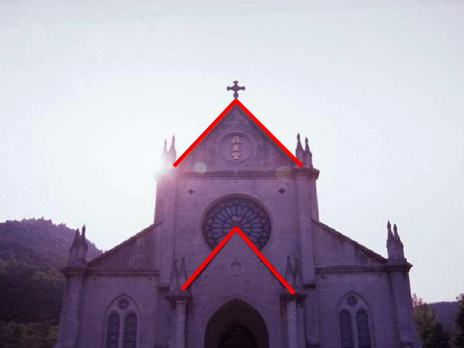 七年级《角》的教学课件_第3页