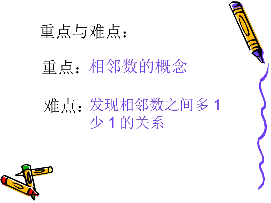 课件10以内的相邻数_第3页
