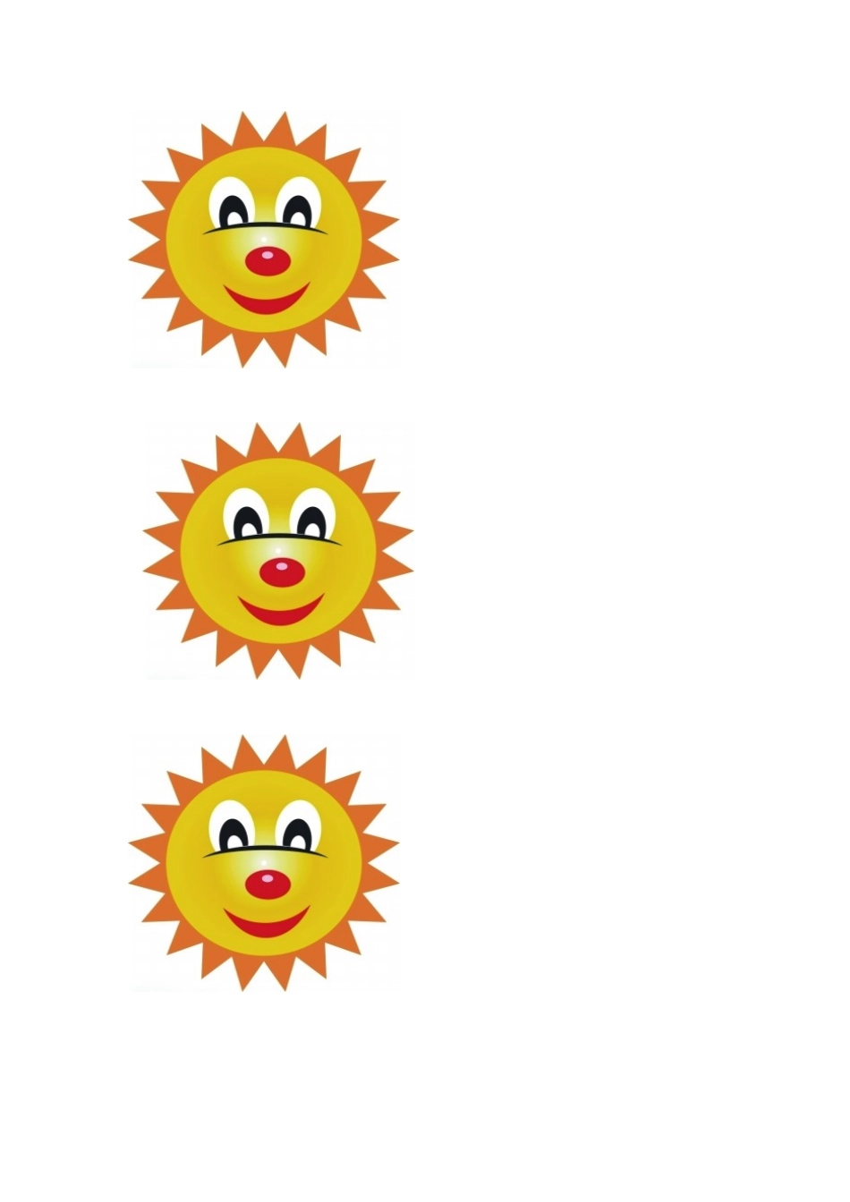 八年级（下）Unit6AnOldManTriedtoMovetheMountains_第3页