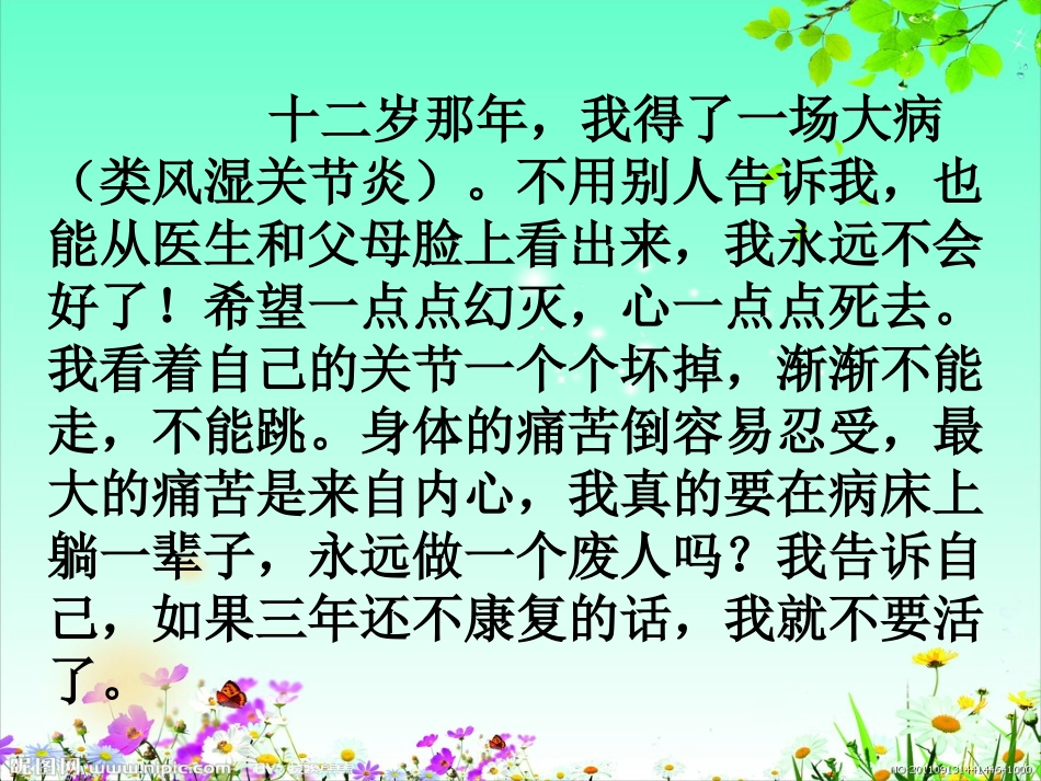 生命生命 (3)_第2页