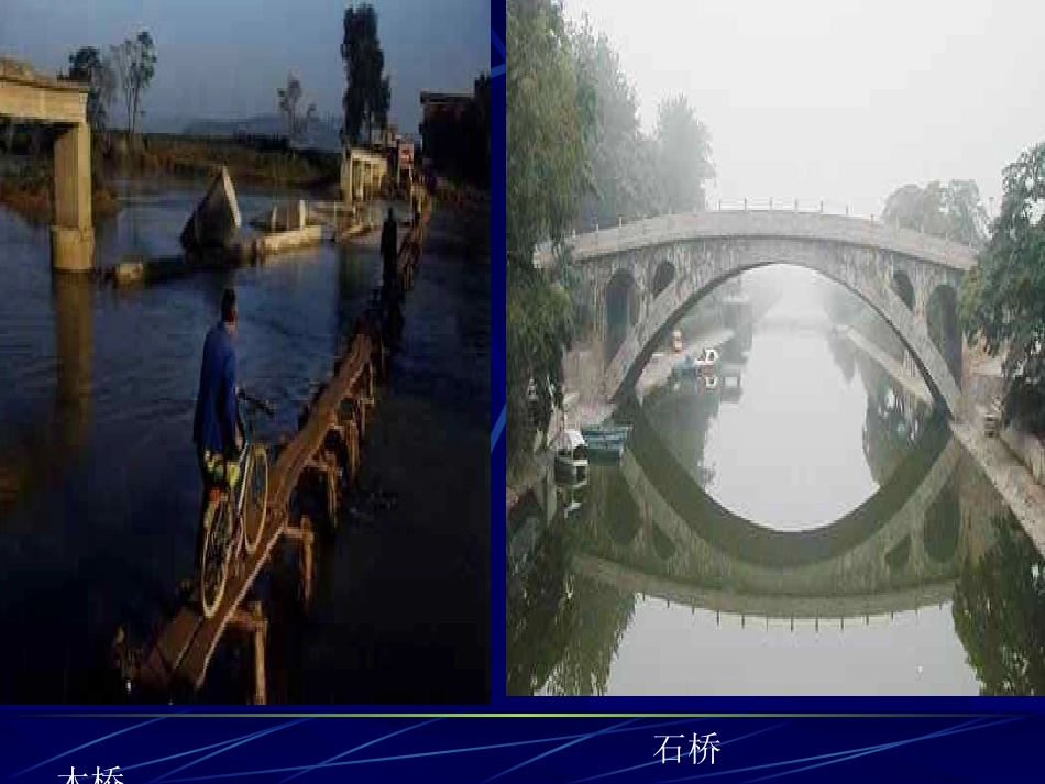 斜拉桥的制作_第3页