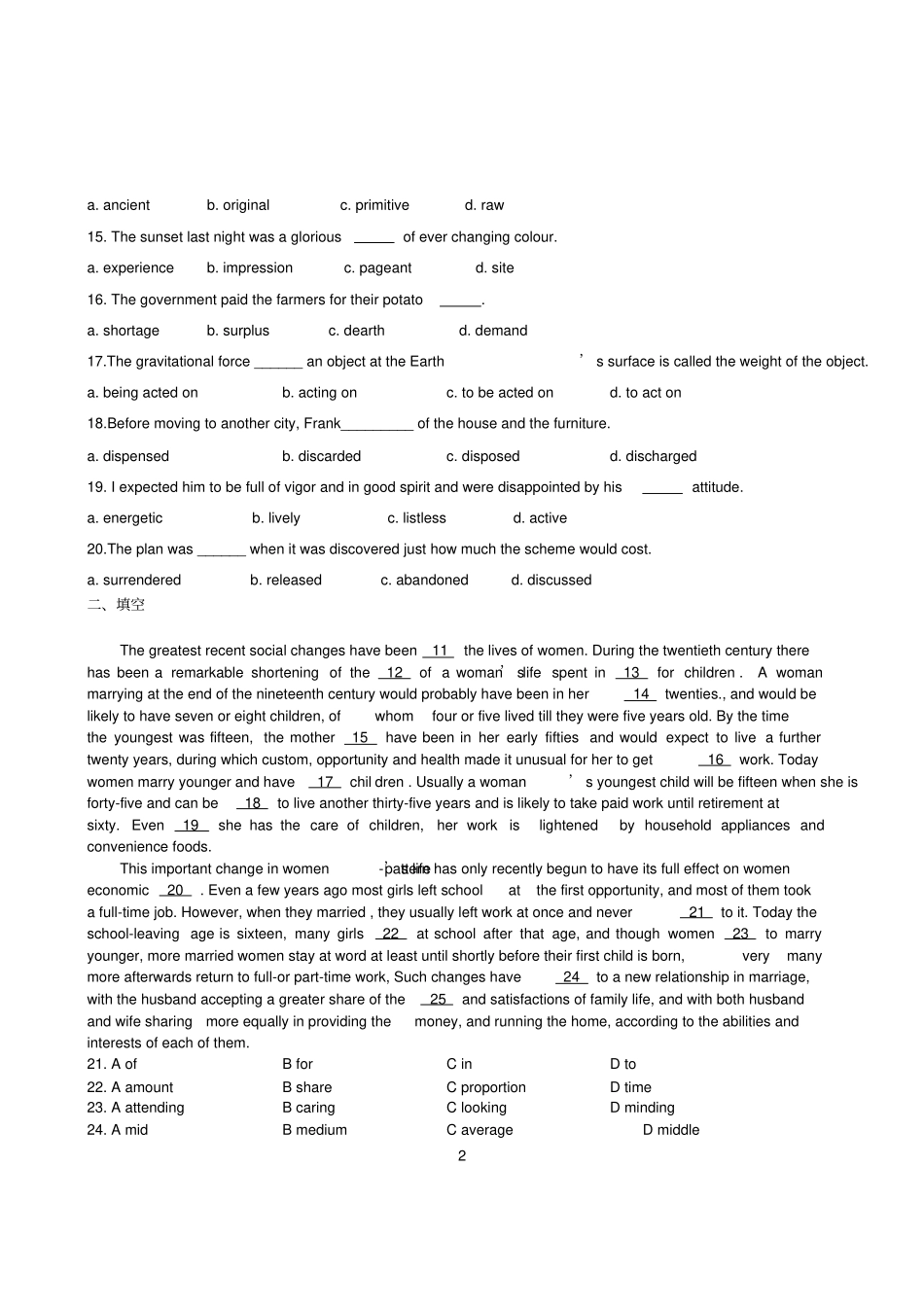 anticyclones高气压generally_第2页