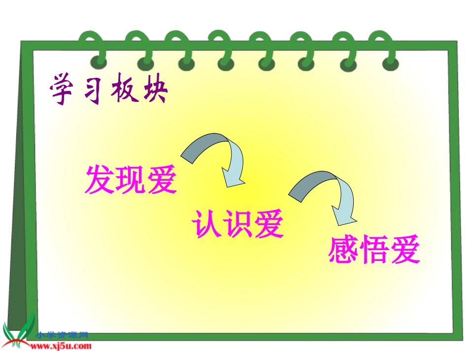 《“精彩极了”和“糟糕透了”》课件_第3页