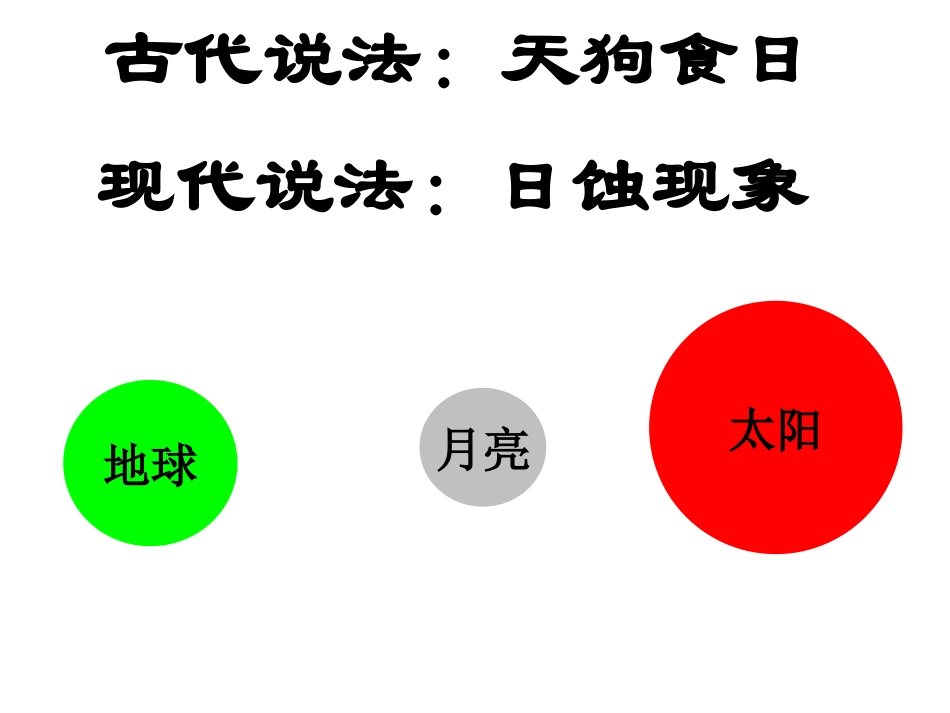 《观察的范围》1_第3页