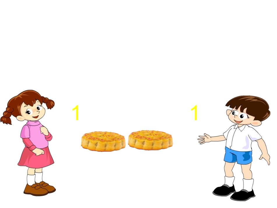 庄分数的初步认识7_第3页