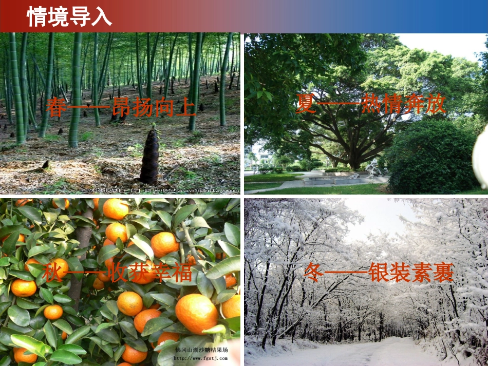 《济南的冬天》参考课件4_第2页