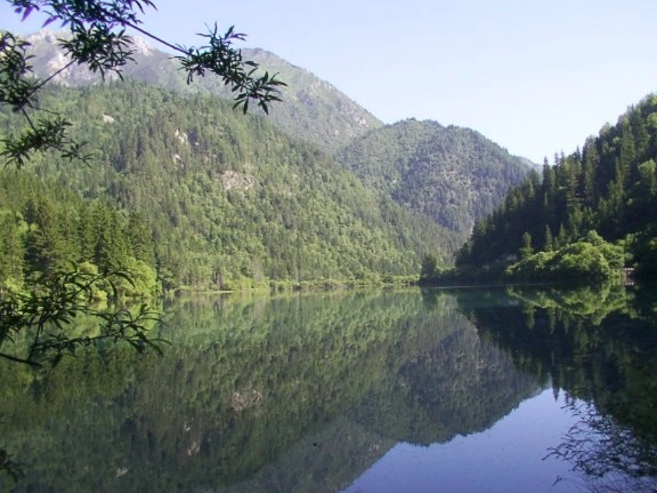 平面镜成像2_第3页