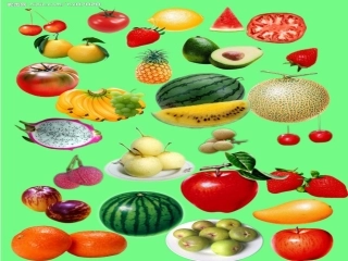 PEP人教版四年级英语下册第四单元_A-let's_learn