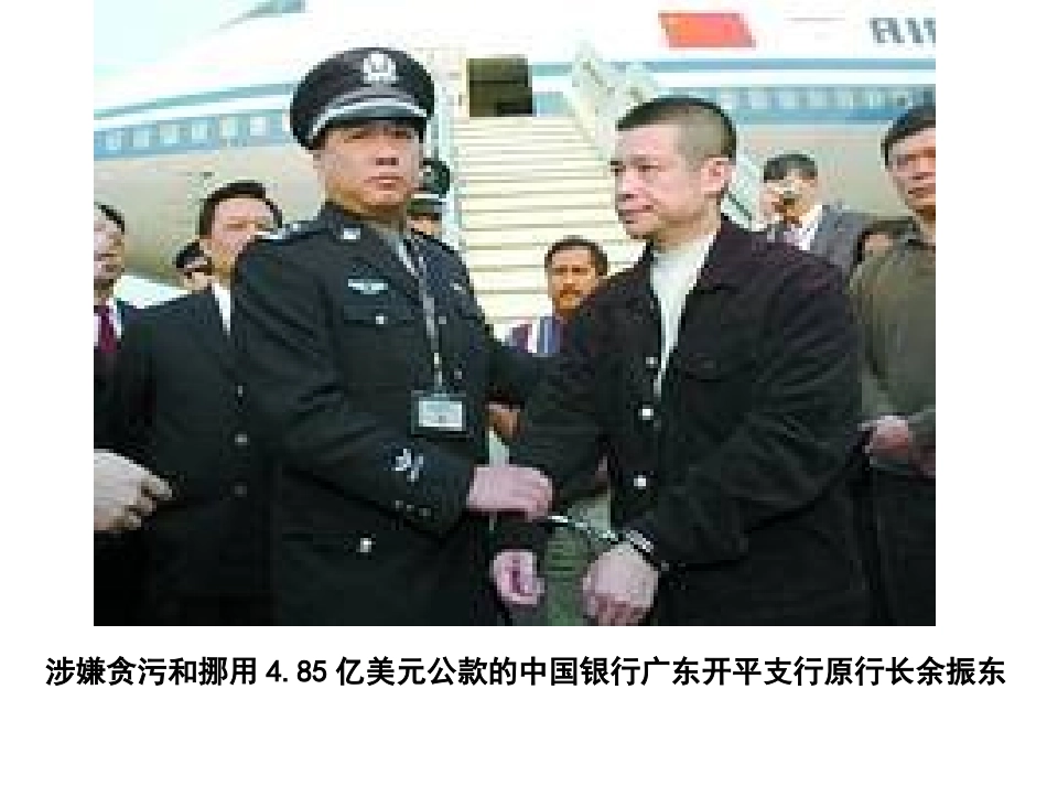 政府的权力：依法行使_课件_第2页