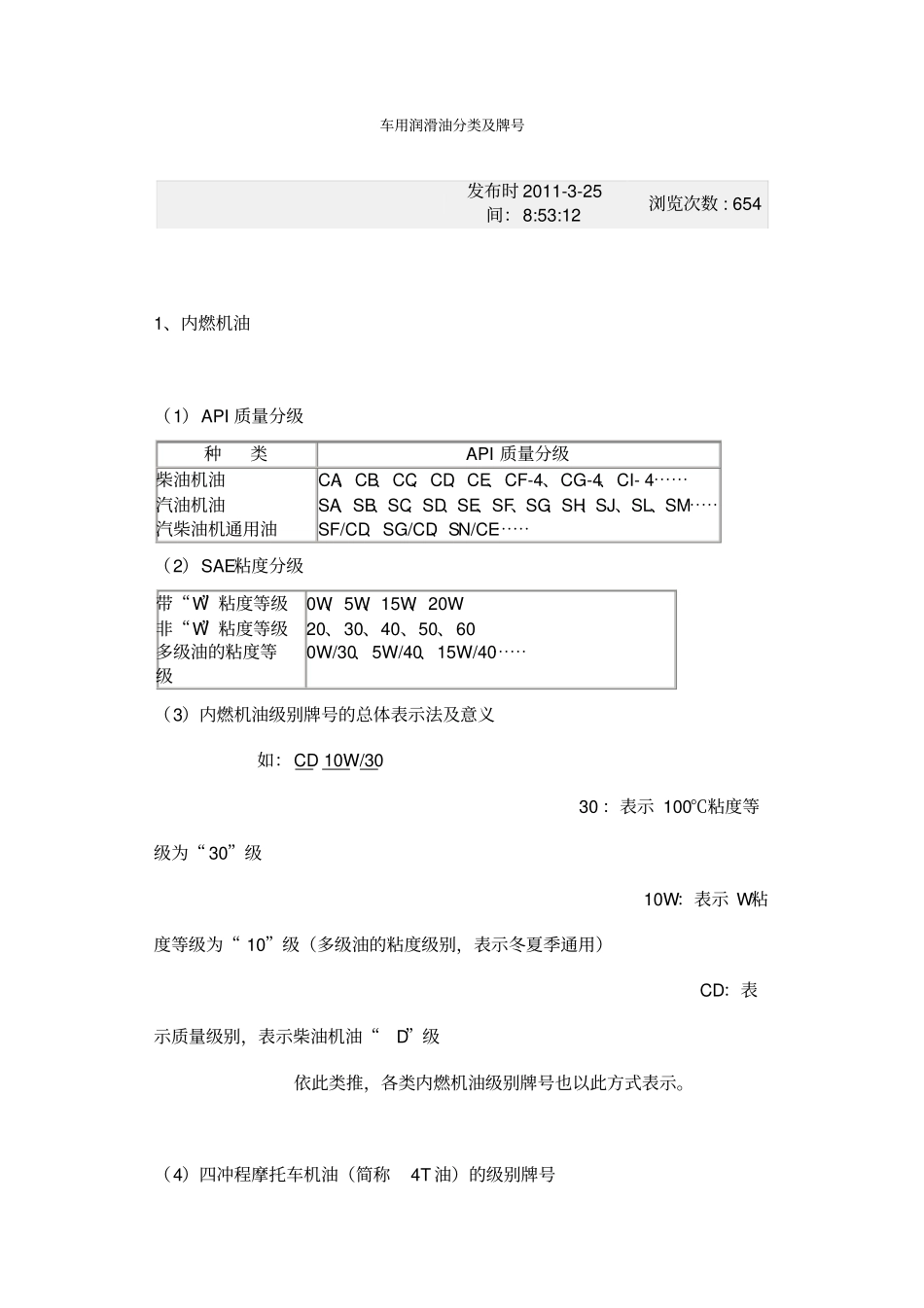 ATF油的介绍解读_第2页