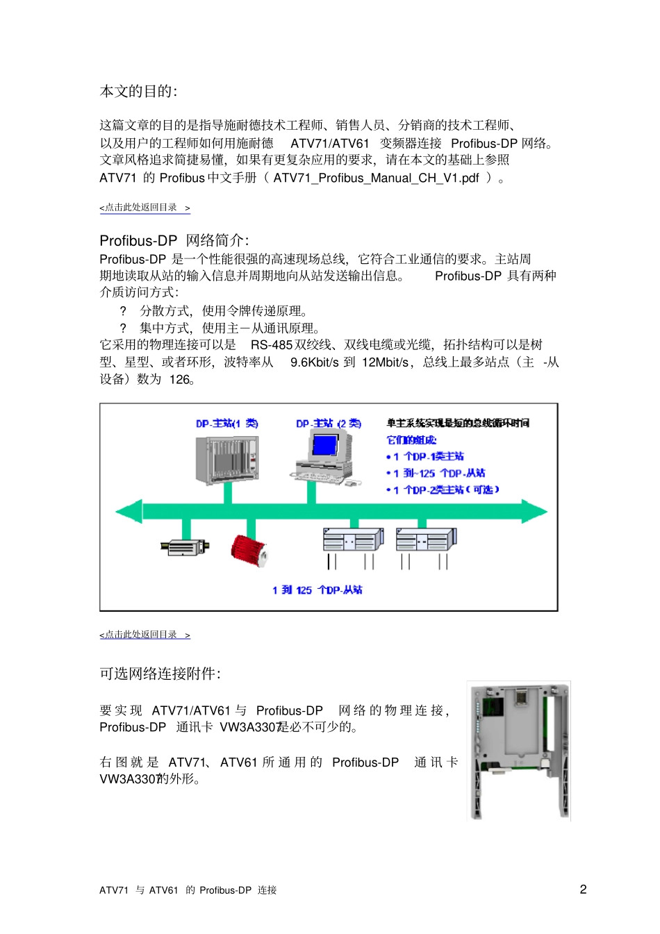 ATVATV的ProfibusDP通讯详解_第2页