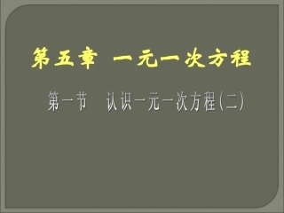 你今年几岁了（二）演示文稿
