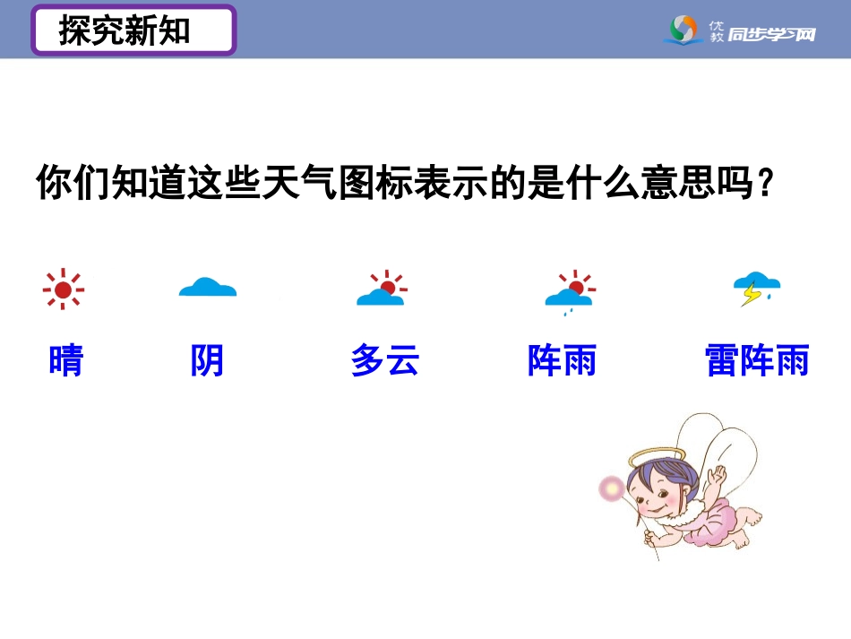 《条形统计图（例1）》教学课件_第3页