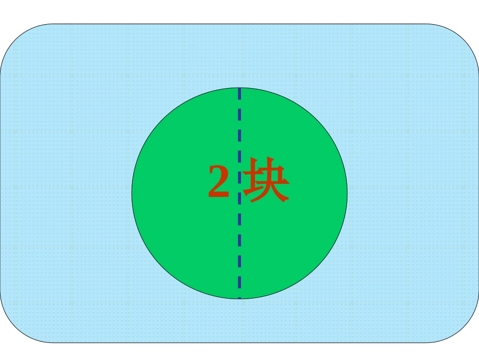 人教版三年级数学上册《分数的初步认识》课件[1]_第3页