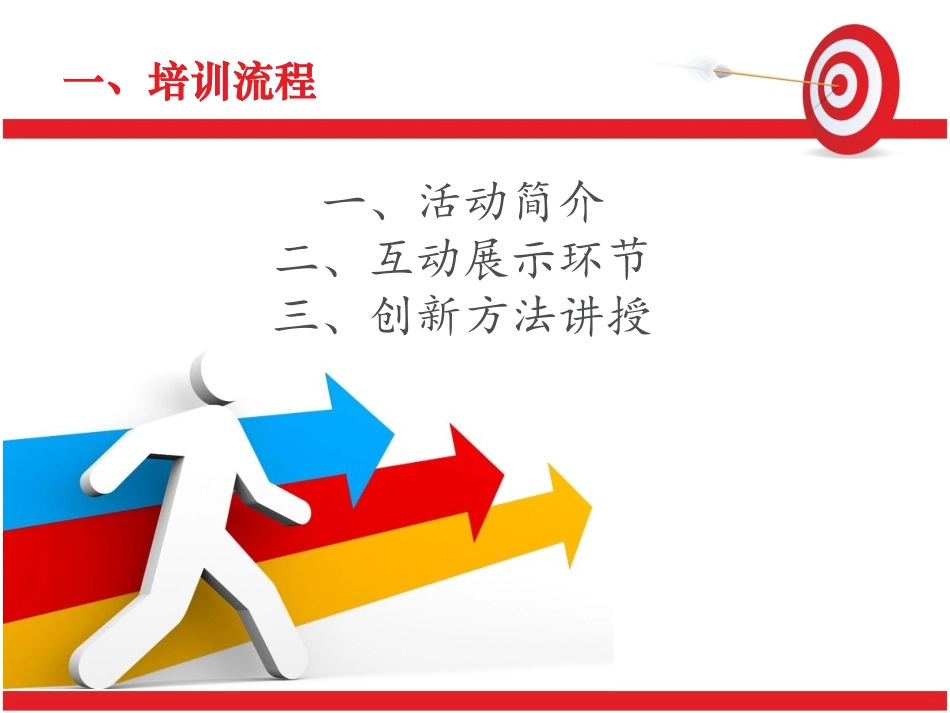 科技创新培训_第2页