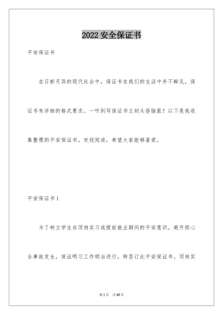 2024安全保证书_213