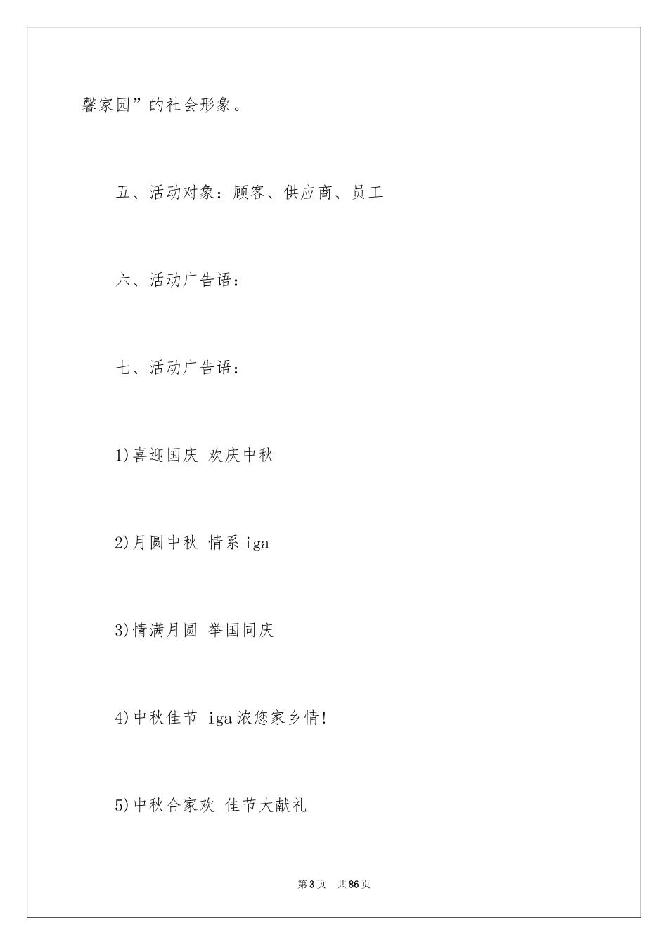 2024促销方案_37_第3页