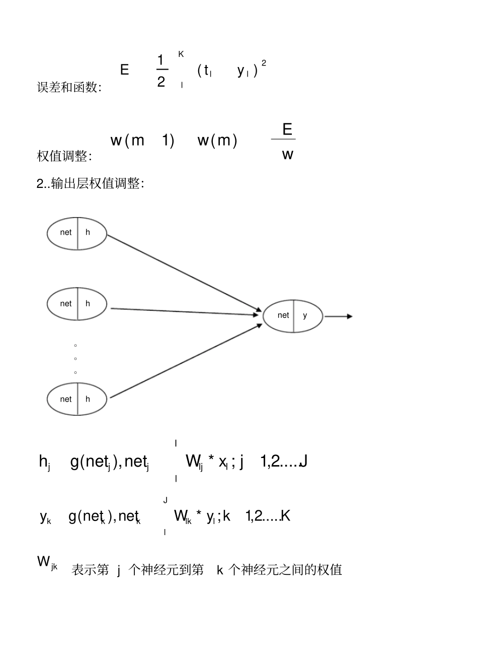 BP算法推导_第2页