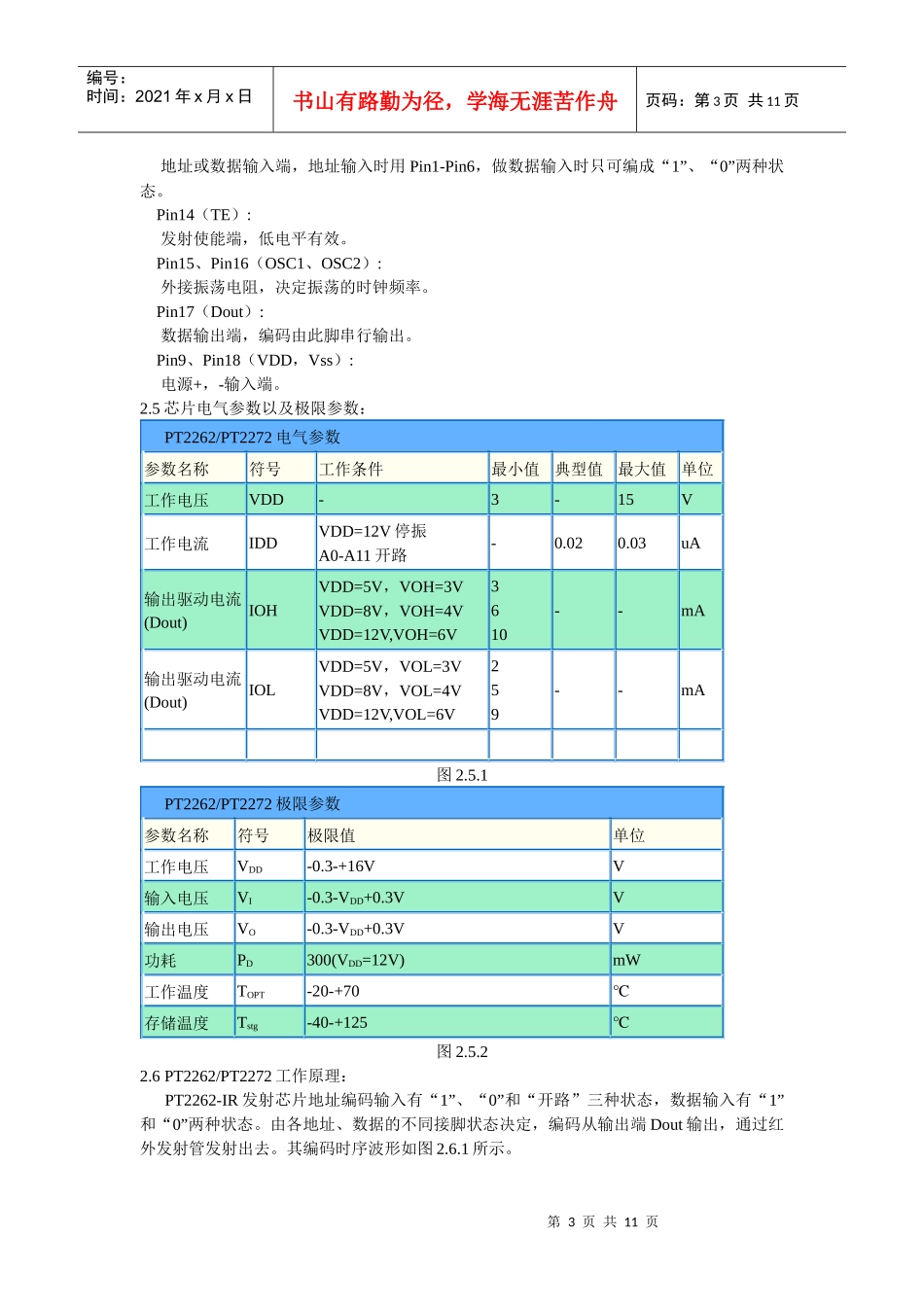通信工程0802班第五组_第3页