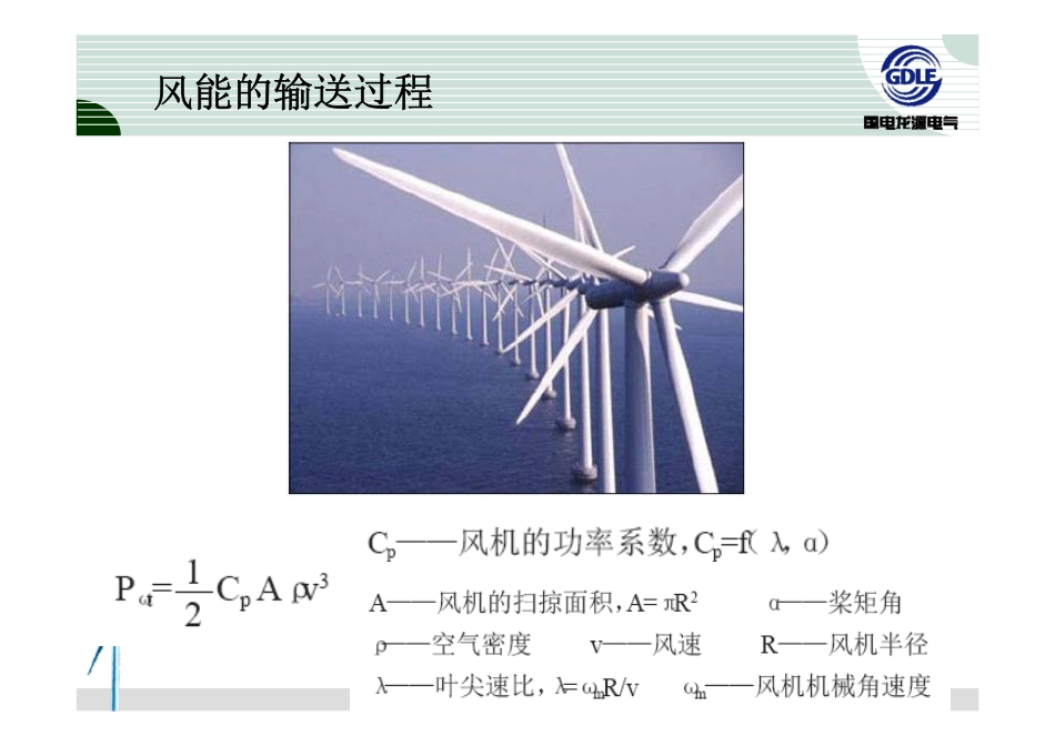 刘钟淇_低电压穿越原理与算法_第3页